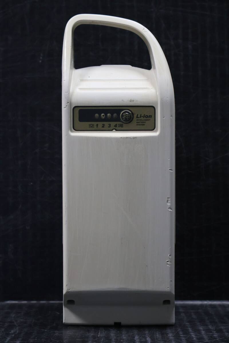 人気商品・限定商品ばかりの「超得 半額福袋」が販売開始 Y G5032 YAMAHA 長押し20秒3点灯30秒4点灯 6.0Ah X56-12 /ブリジストン電動自転車バッテリー ヤマハ 電動アシスト自転車用バッテリー
