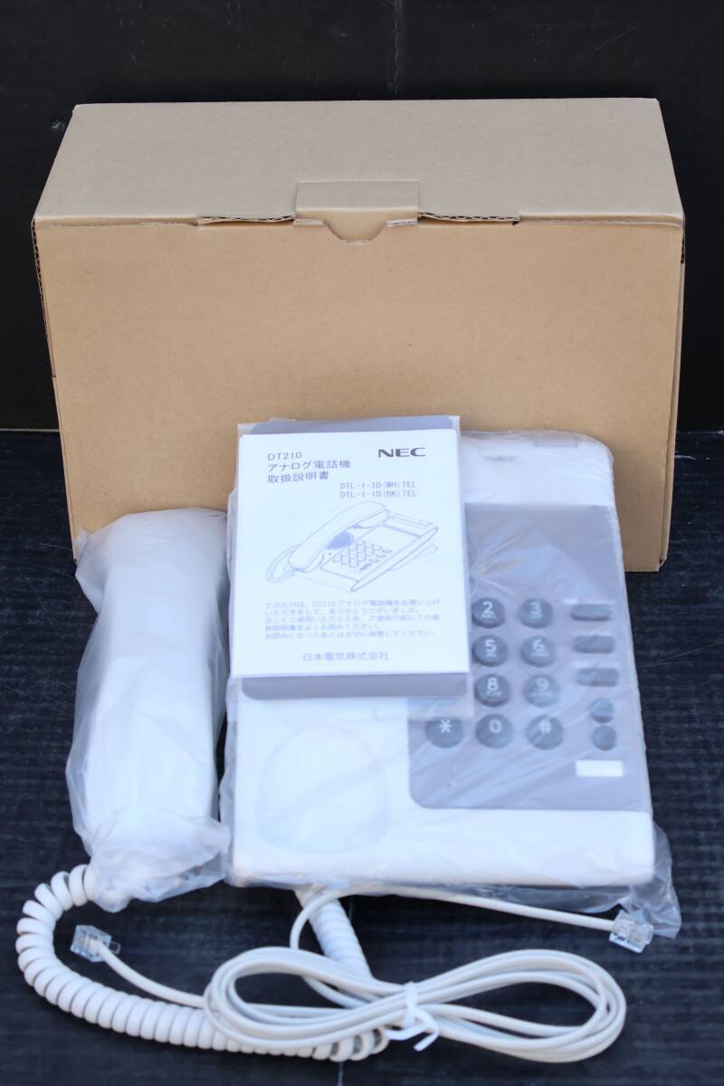 中古】ET-8IPCOIF-Si 日立/HITACHI integral-F 8IP局線ユニット 中古】ET-8IPCOIF-Si 日立/HITACHI integral-F 8IP局線ユニット