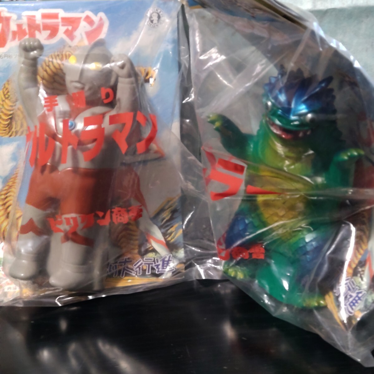 5372円 新品未開封 ビリケン商会 手踊り大行進 ダークグレー 5372円 新品未開封 ビリケン商会 手踊り大行進 ダークグレー