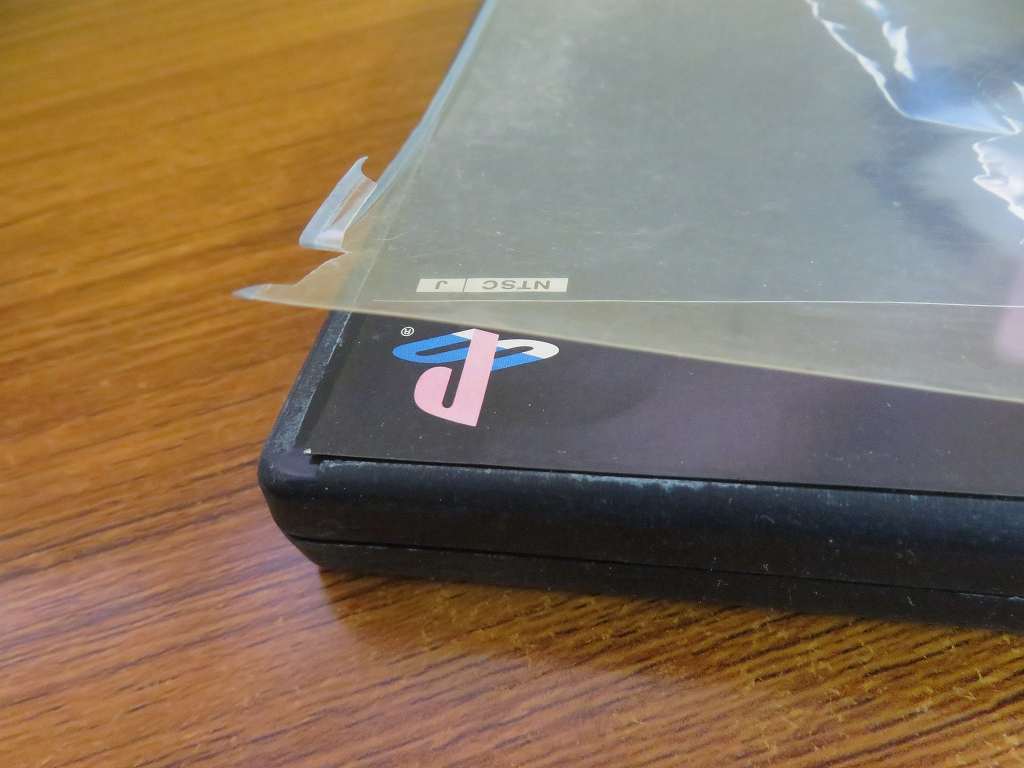 KMG3869★PS2ソフト ワールドサッカー ウイニングイレブン7 インターナショナル ケース説明書付き 起動確認(rèn)済み 研磨?クリーニング済み