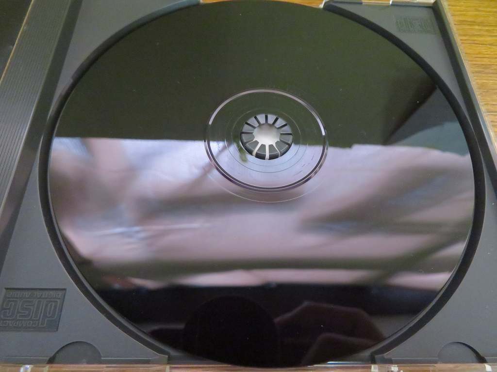 KMG3906★PS スペクトラルタワー2 SPECTRAL TOWERⅡ ケース説明書はがき付 起動確認済み 研磨・クリーニング済み プレイステーション_画像6