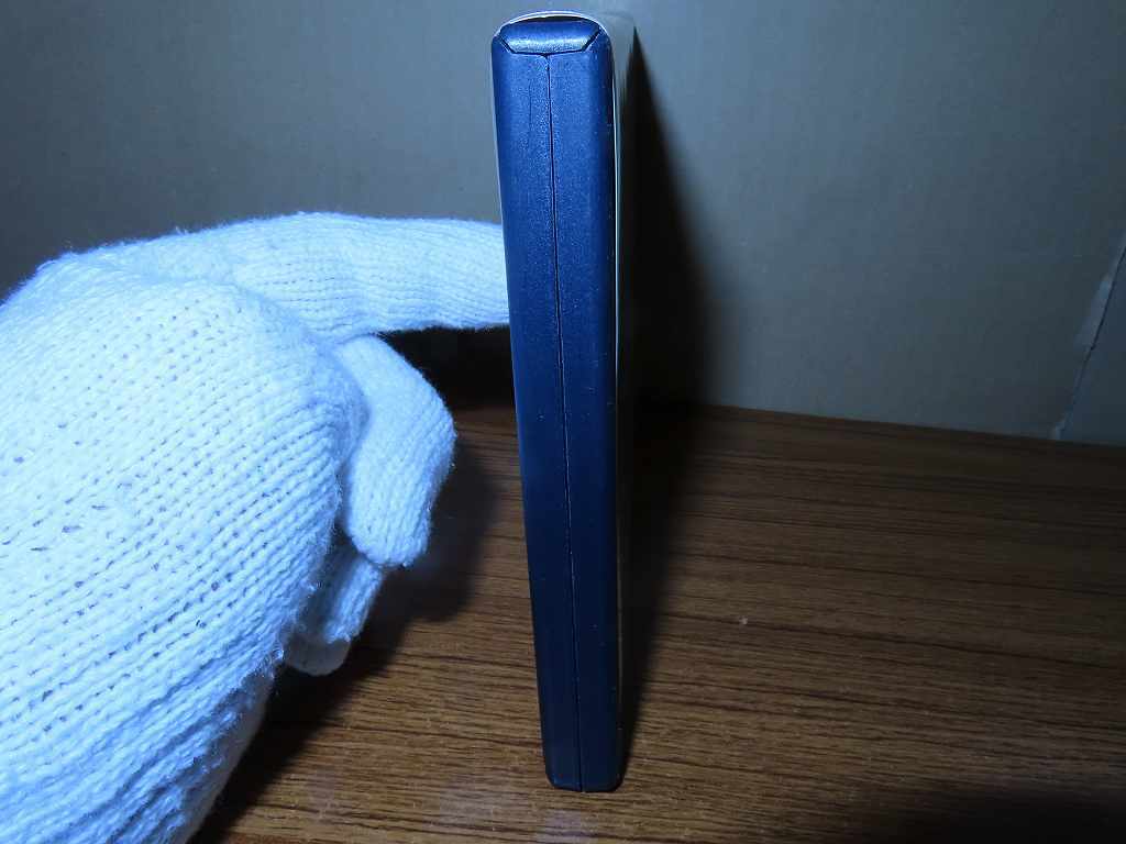 KMG3952★PS2ソフト 龍が如く2 ケースはがき付き説明書無(wú)し 起動(dòng)確認(rèn)済み 研磨?クリーニング済み プレイステーション2