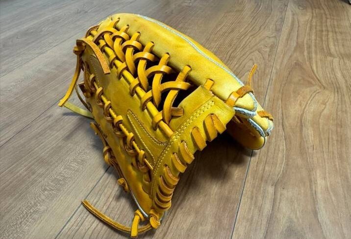 6800円 野球 軟式グローブ プロフェッショナル イチローモデル 6800円 野球 軟式グローブ プロフェッショナル イチローモデル