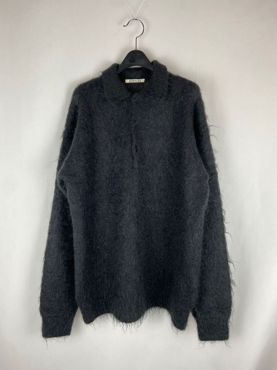 palace skateboards yeti cardigan パレス ☆24SS 大人気☆PALACE Yeti Cardigan (Palace Skateboards