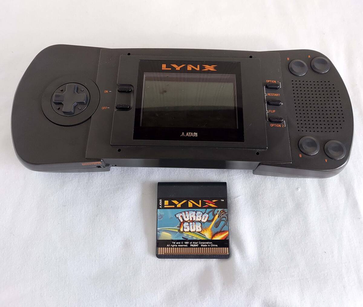 未使用品 プレイステーション2 ネオジオオンラインコレクション 未使用品 プレイステーション2 ネオジオオンラインコレクション