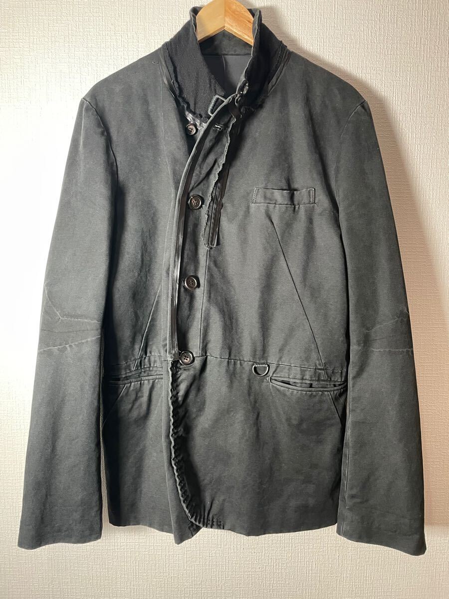 アンダーカバー undercover 06aw guruguru期 マルチギミック アンダーカバー undercover 06aw guruguru期 マルチギミック