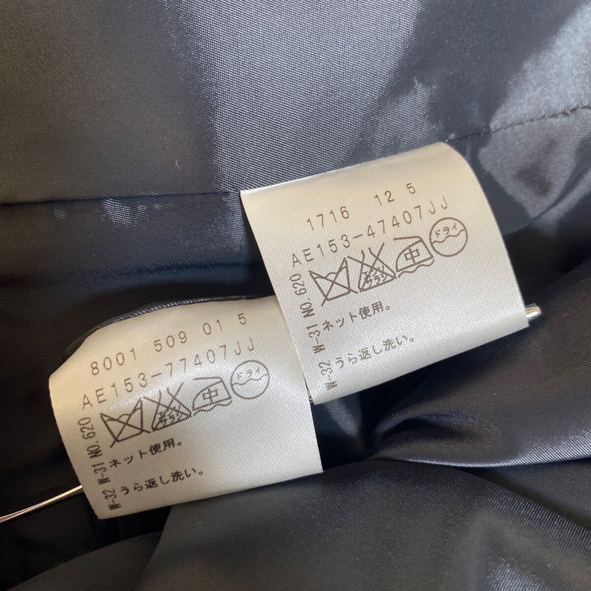 item_image_10