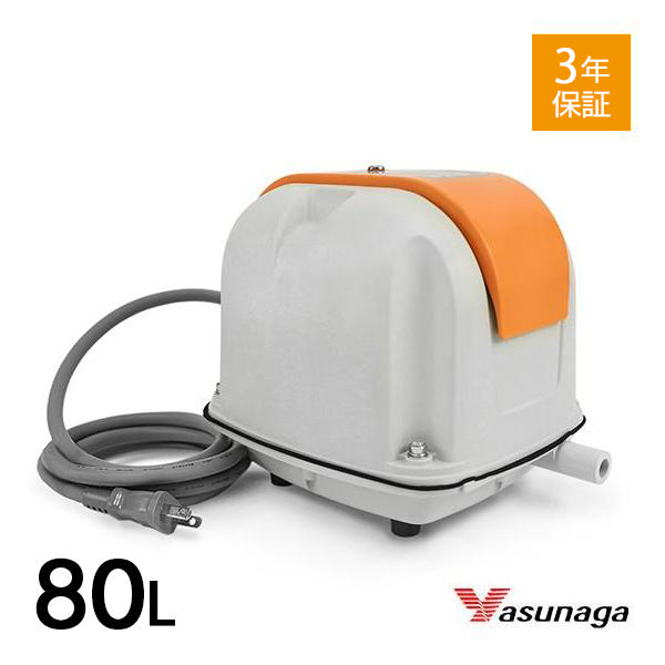 アルミ板 20x400x130 (厚x幅x長さ㍉) 保護シート付 アルミ板 20x400x130 (厚x幅x長さ㍉) 保護シート付