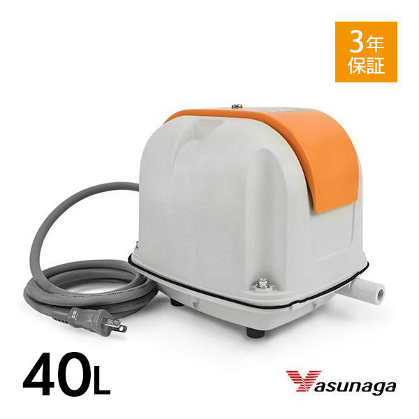 遮光1級カーテン DP626レッド 防炎加工 日本製 2枚セット(防炎 遮光1級カーテン DP626レッド 防炎加工 日本製 2枚セット(防炎