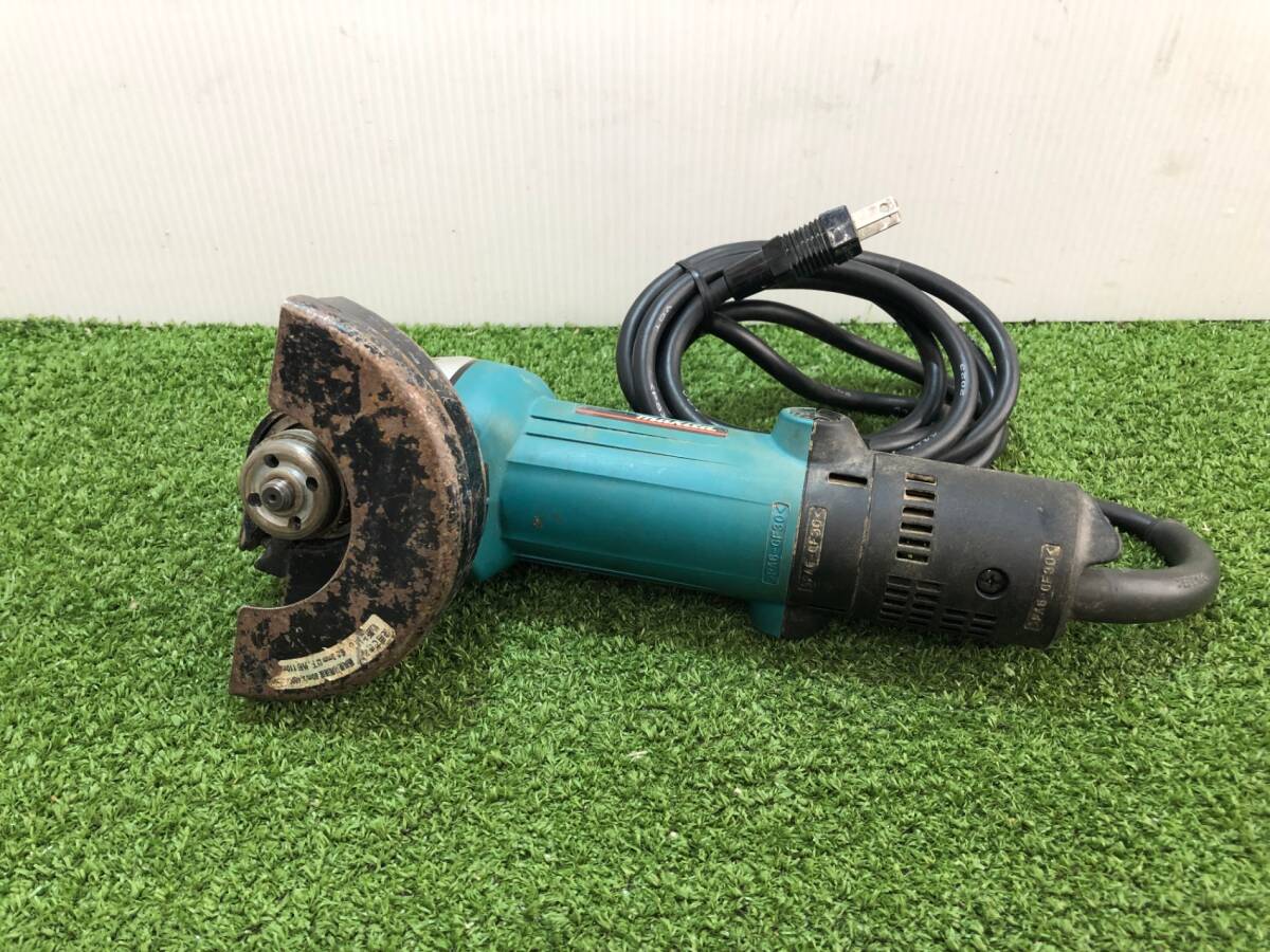 快適サーモWF 12kg【メーカー直送便/代引不可】水谷ペイント 快適サーモWF 12kg【メーカー直送便/代引不可】水谷ペイント