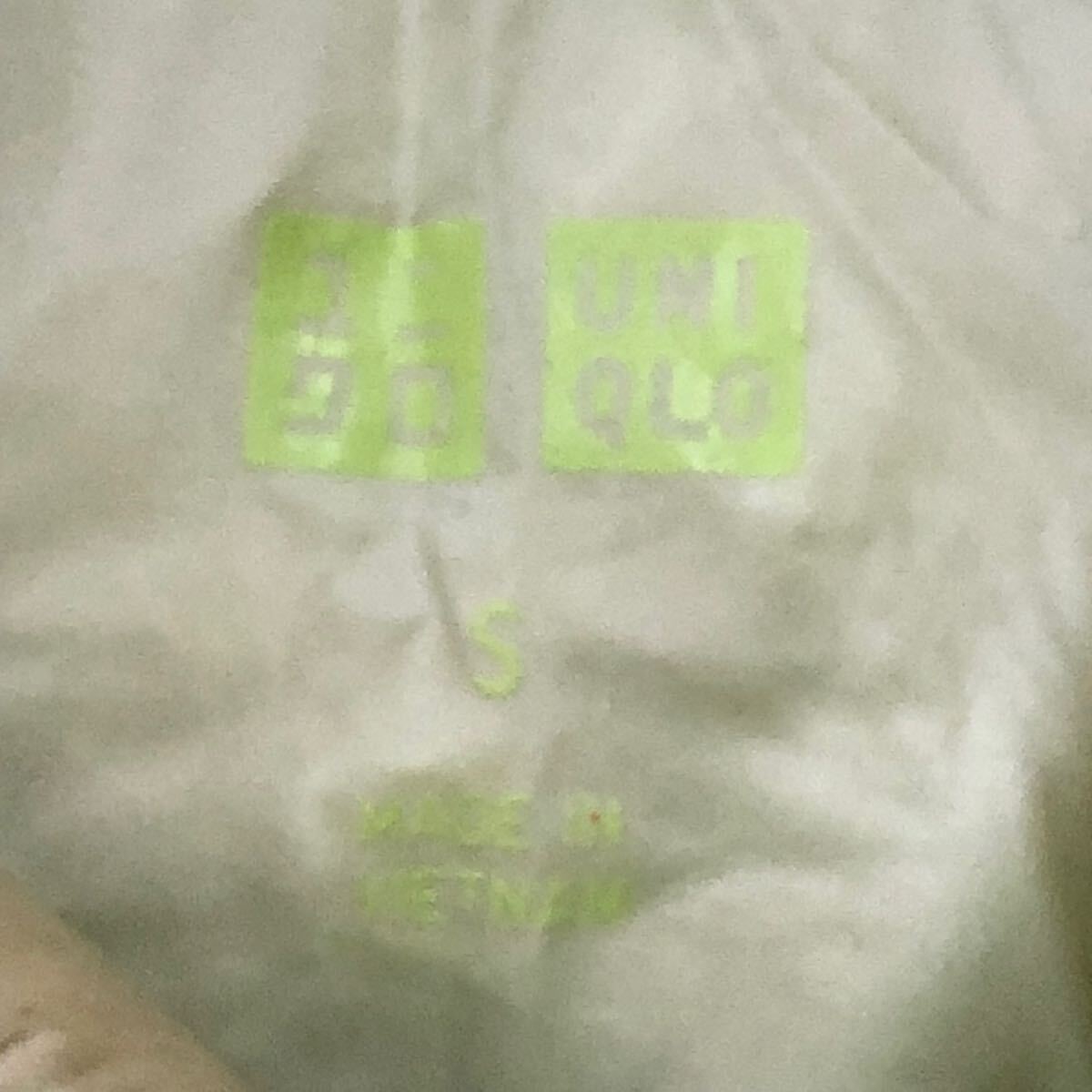 item_image_6