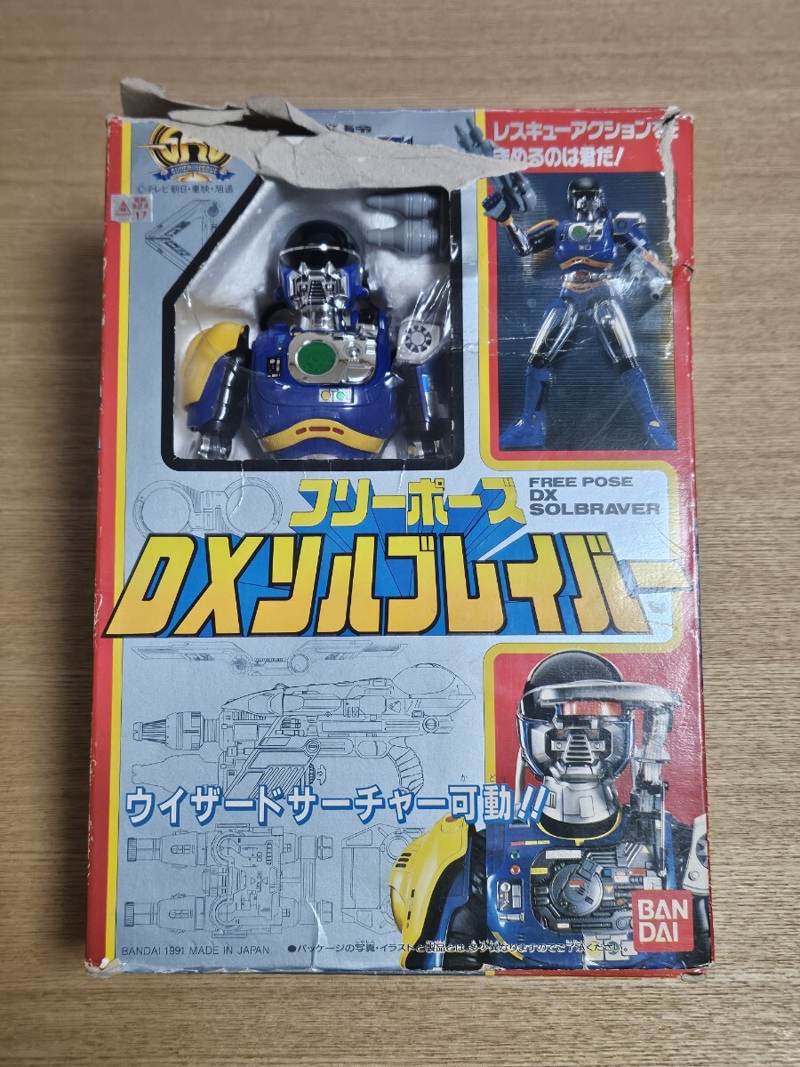 非売品 バンダイ ガンダムSEED モデラーズカップ 入賞キット 1 非売品 バンダイ ガンダムSEED モデラーズカップ 入賞キット 1