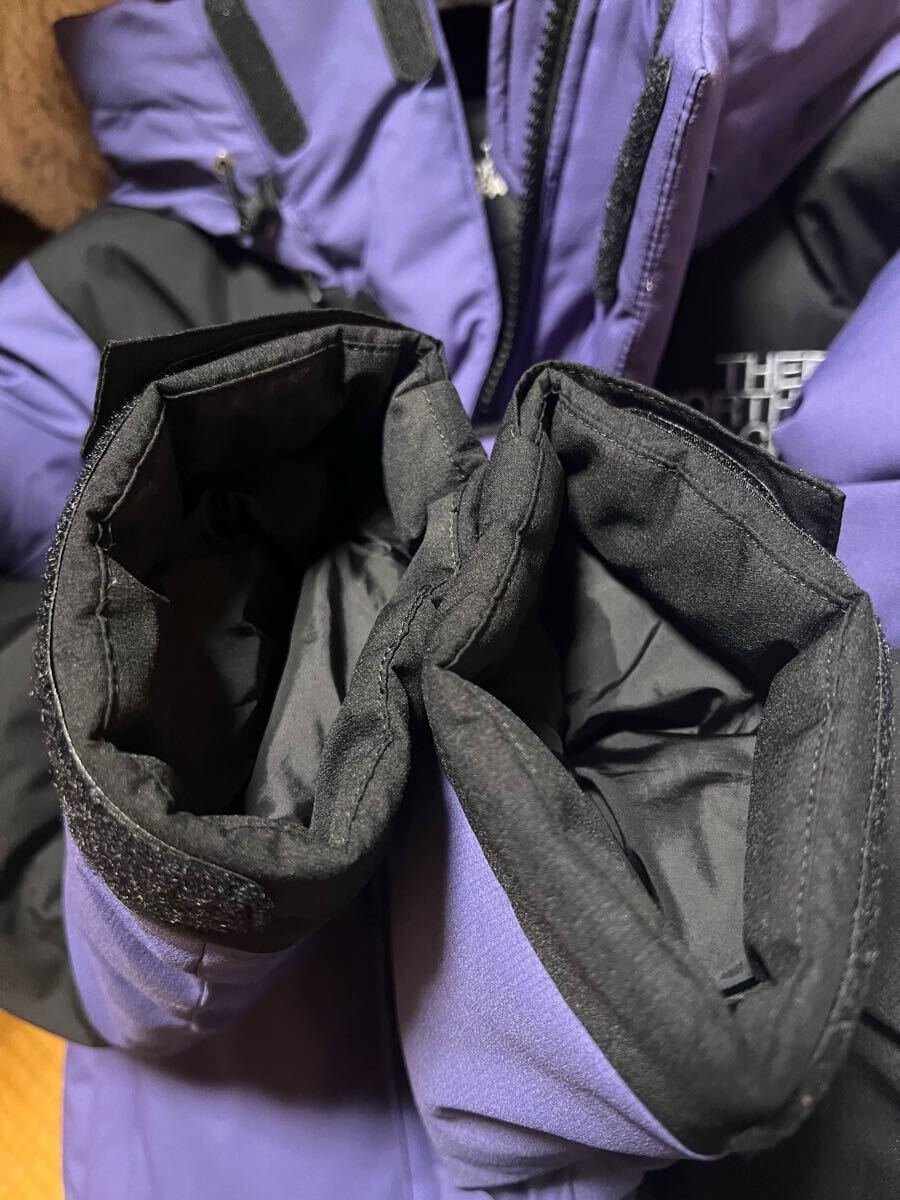THE NORTH FACE Baltro Light Jacket バルトロライトジャケット THE NORTH FACE Baltro Light Jacket バルトロライトジャケット