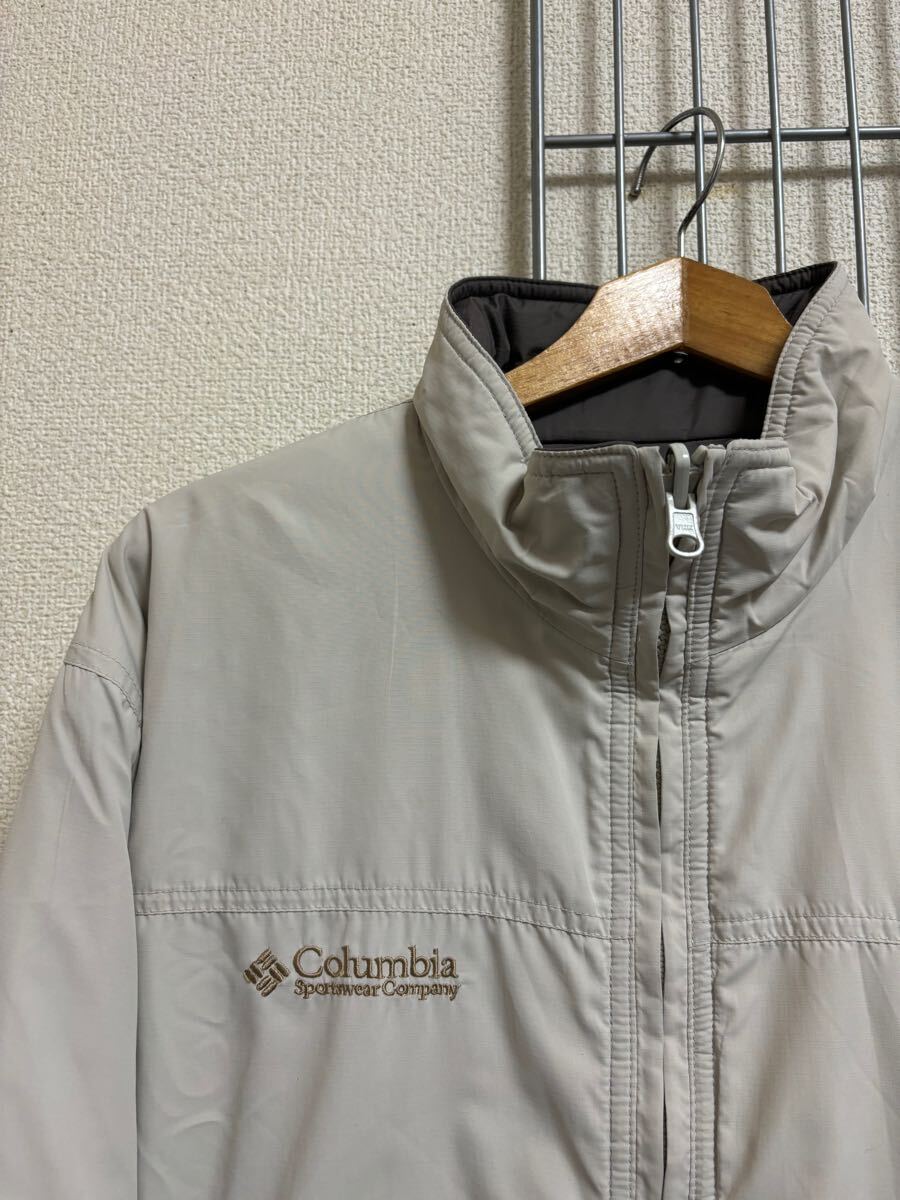 item_image_8