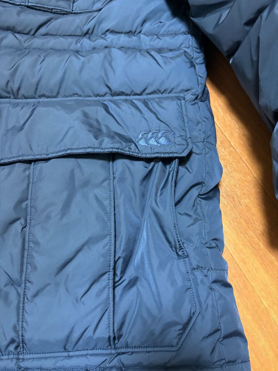 item_image_7