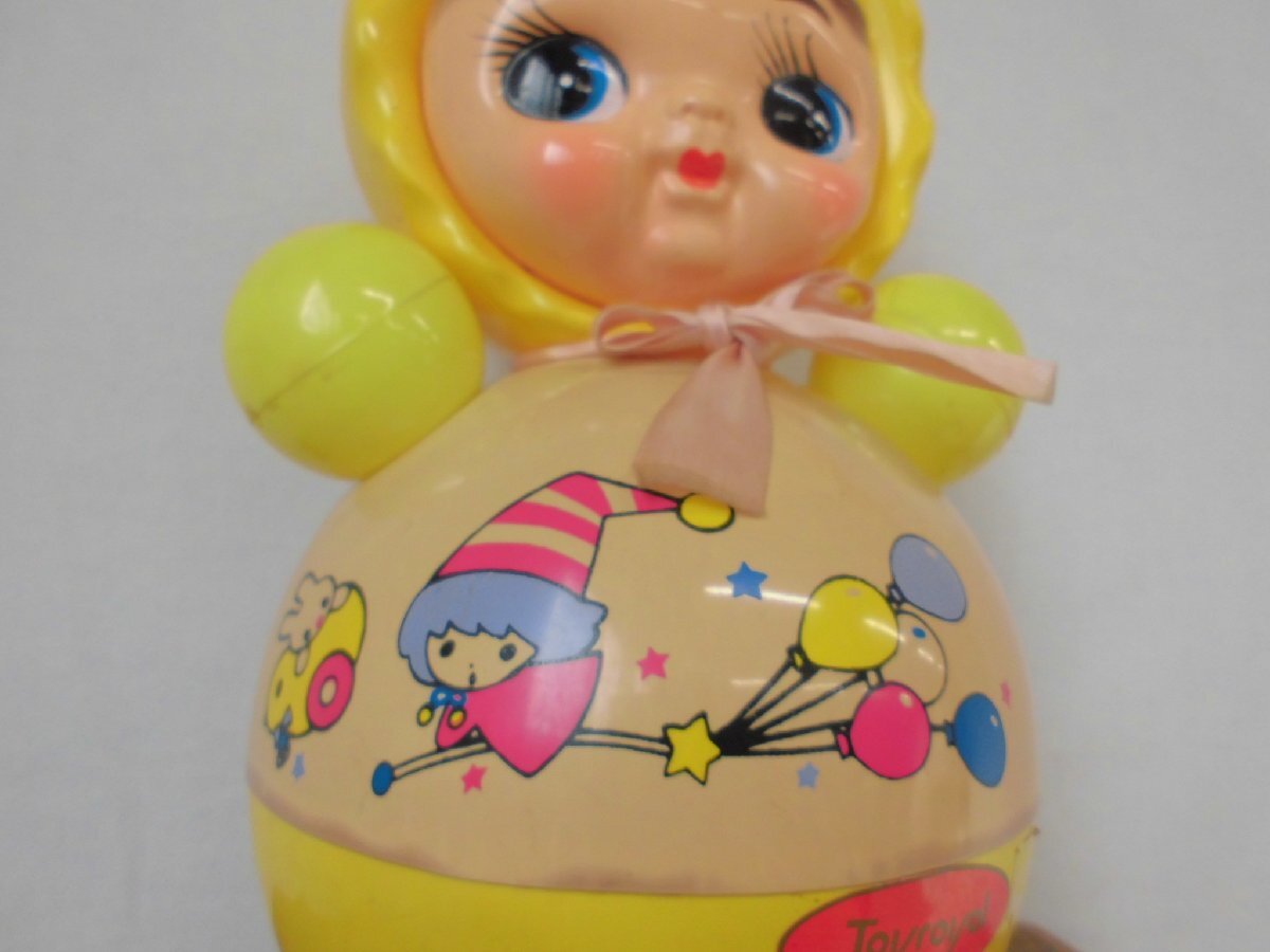 item_image_3