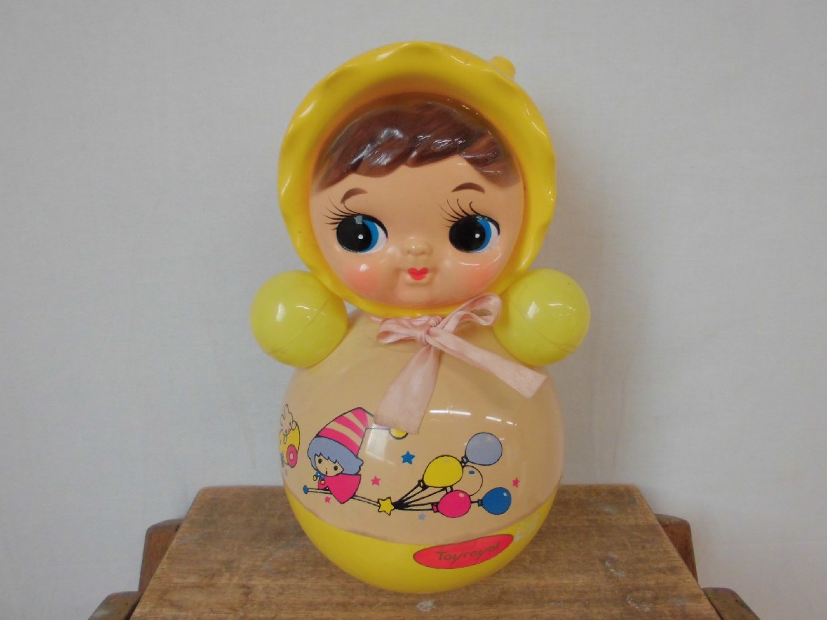 item_image_1