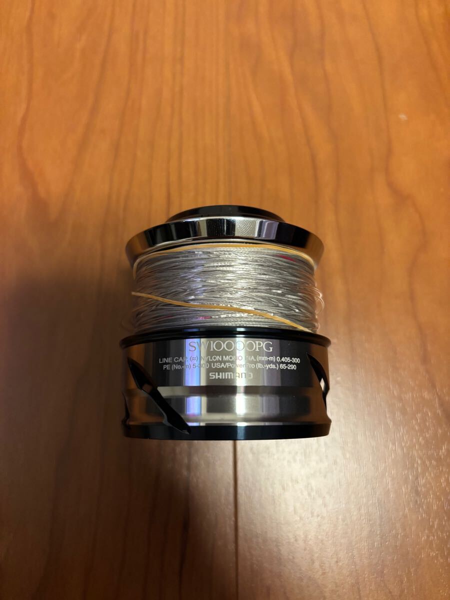 6290円 N【大関質店】 中古 リール SHIMANO シマノ STRADIC 22 6290円 N【大関質店】 中古 リール SHIMANO シマノ STRADIC 22