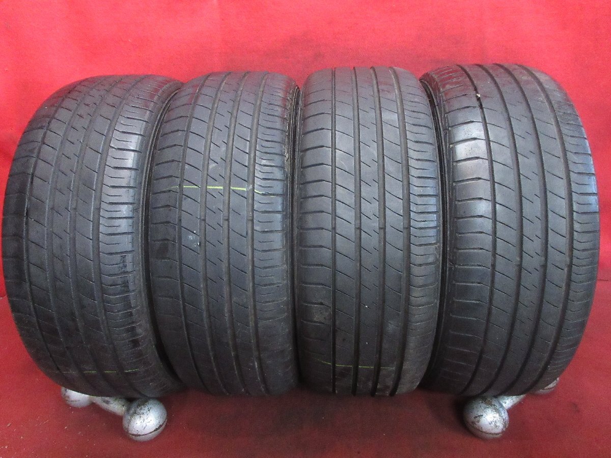 15インチホイール　ホンダ　5.5j フィット ADVANTAGE アドバンテージ Z900RS EXACT RACING 10 フル鍛造