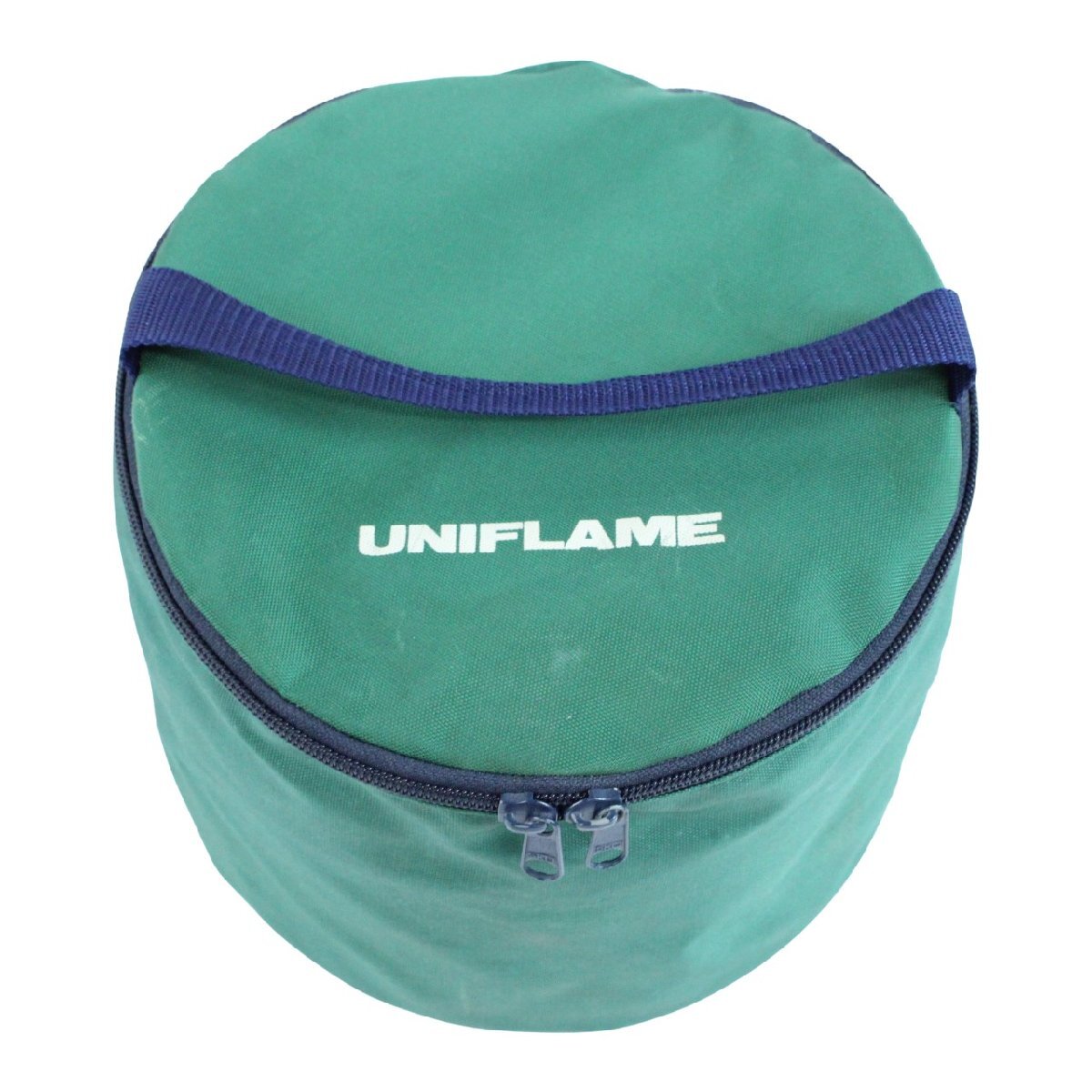 ユニフレーム（UNIFLAM） fan5DX 660232