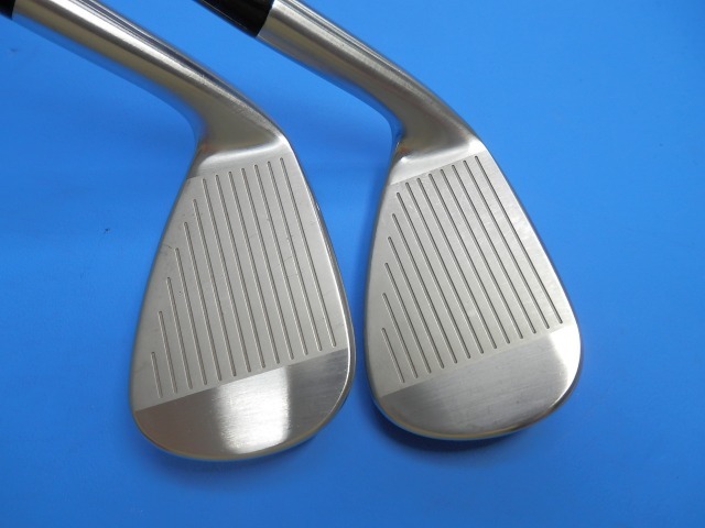 即決 Ｍ４０ 中古美品 ホンマ ツアーワールド ＴＲ２０ Ｐ　NSPRO950GHneo （Ｓ） ６‐９Ｉ?１０ ５本セット[2272]