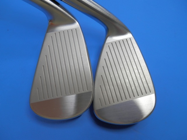 即決 Ｍ４０ 中古美品 ホンマ ツアーワールド ＴＲ２０ Ｐ　NSPRO950GHneo （Ｓ） ６‐９Ｉ?１０ ５本セット[2272]