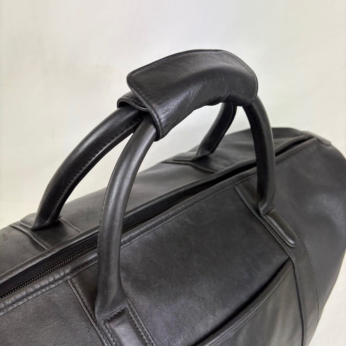 極美品】相場価格¥165,000- COACH オールドコーチ D9S-0502 牛革 グラブタンレザー 2WAY ボストンバッグ ブラウン 旅行 トラベル 黒(男性用)|売買されたオークション情報、Yahoo!オークション(旧ヤフオク!) の商品情報をアーカイブ公開 - オークファン(aucfan.com) 極美品】相場価格¥165,000- COACH オールドコーチ D9S-0502 牛革 グラブタンレザー 2WAY ボストンバッグ ブラウン 旅行 トラベル 黒(男性用)|売買されたオークション情報、Yahoo!オークション(旧ヤフオク!) の商品情報をアーカイブ公開 - オークファン(aucfan.com)
