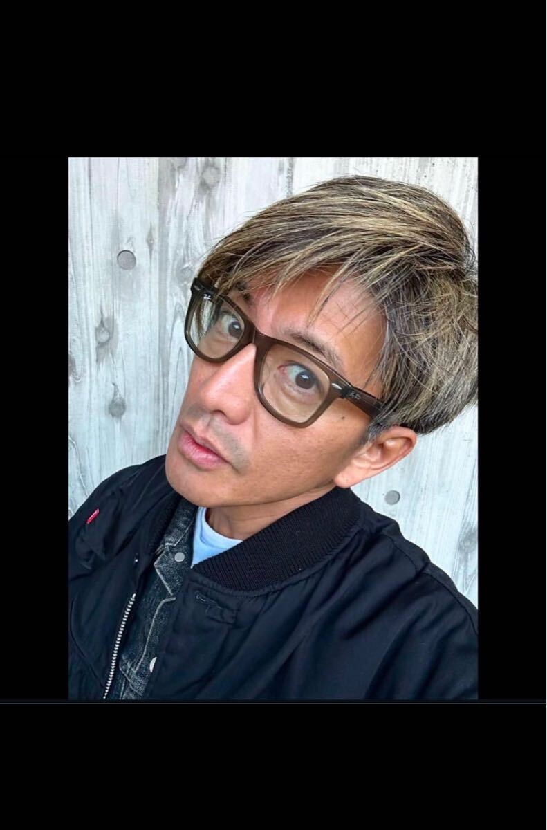 即完売!!木村拓哉さん着用】Derby Of San Francisco(ダービー 即完売!!木村拓哉さん着用】Derby Of San Francisco(ダービー