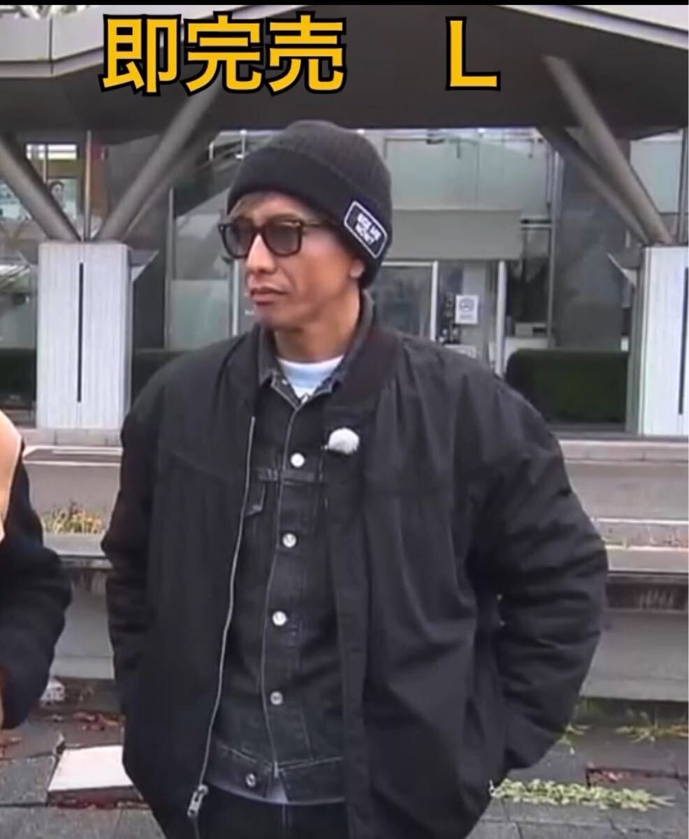 即完売!!木村拓哉さん着用】Derby Of San Francisco(ダービー 即完売!!木村拓哉さん着用】Derby Of San Francisco(ダービー