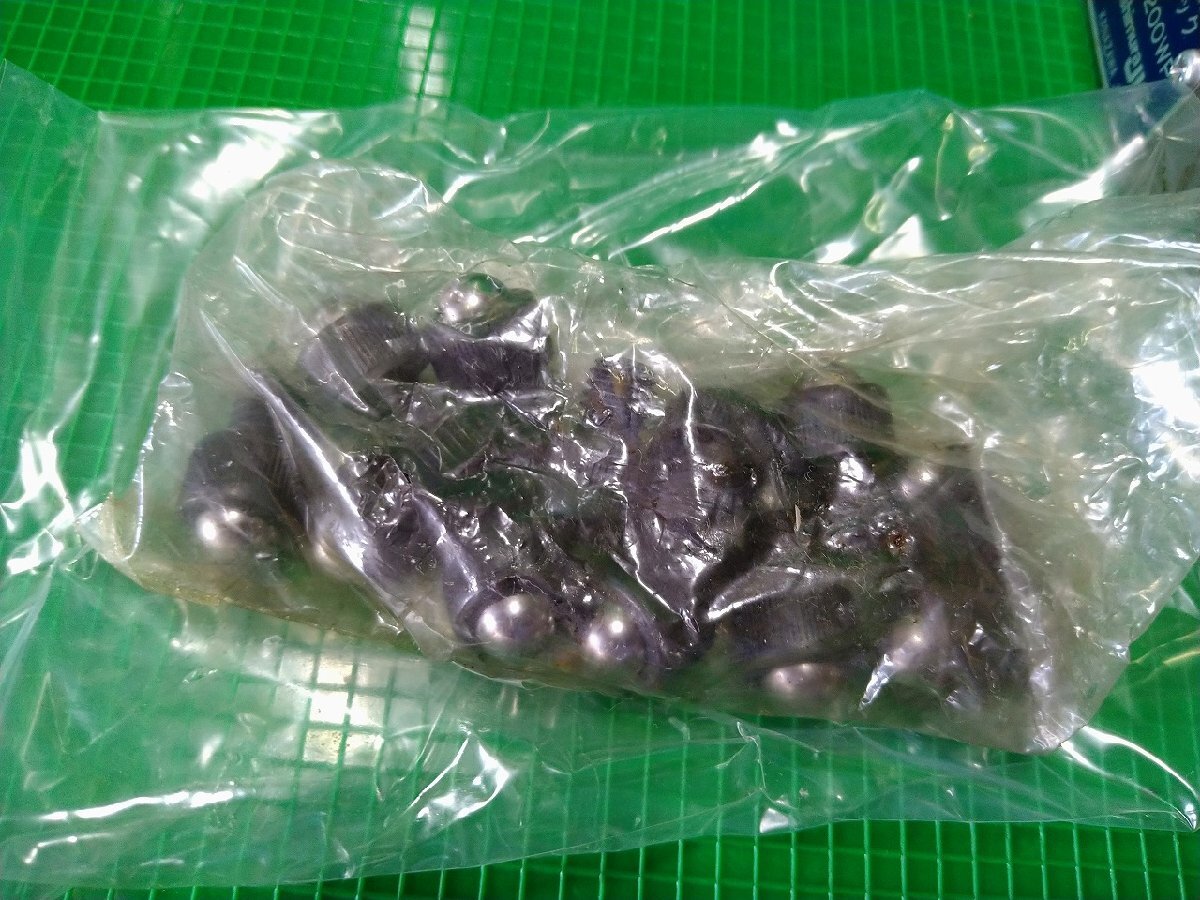 西村治具 ミラクルロック MR-200WP 工具、DIY用品 西村治具 ミラクルロック MR-200WP 工具、DIY用品