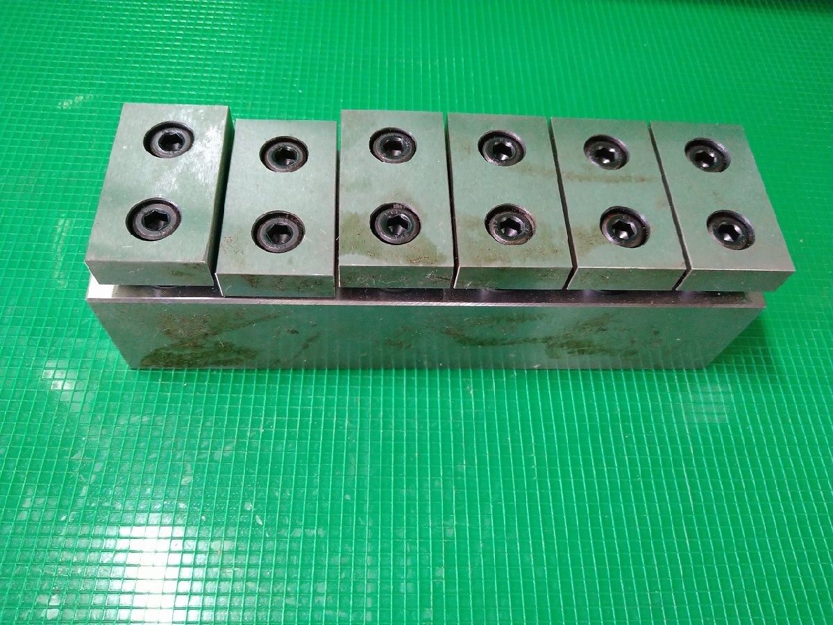 西村治具 ミラクルロック MR-200WP 工具、DIY用品 西村治具 ミラクルロック MR-200WP 工具、DIY用品