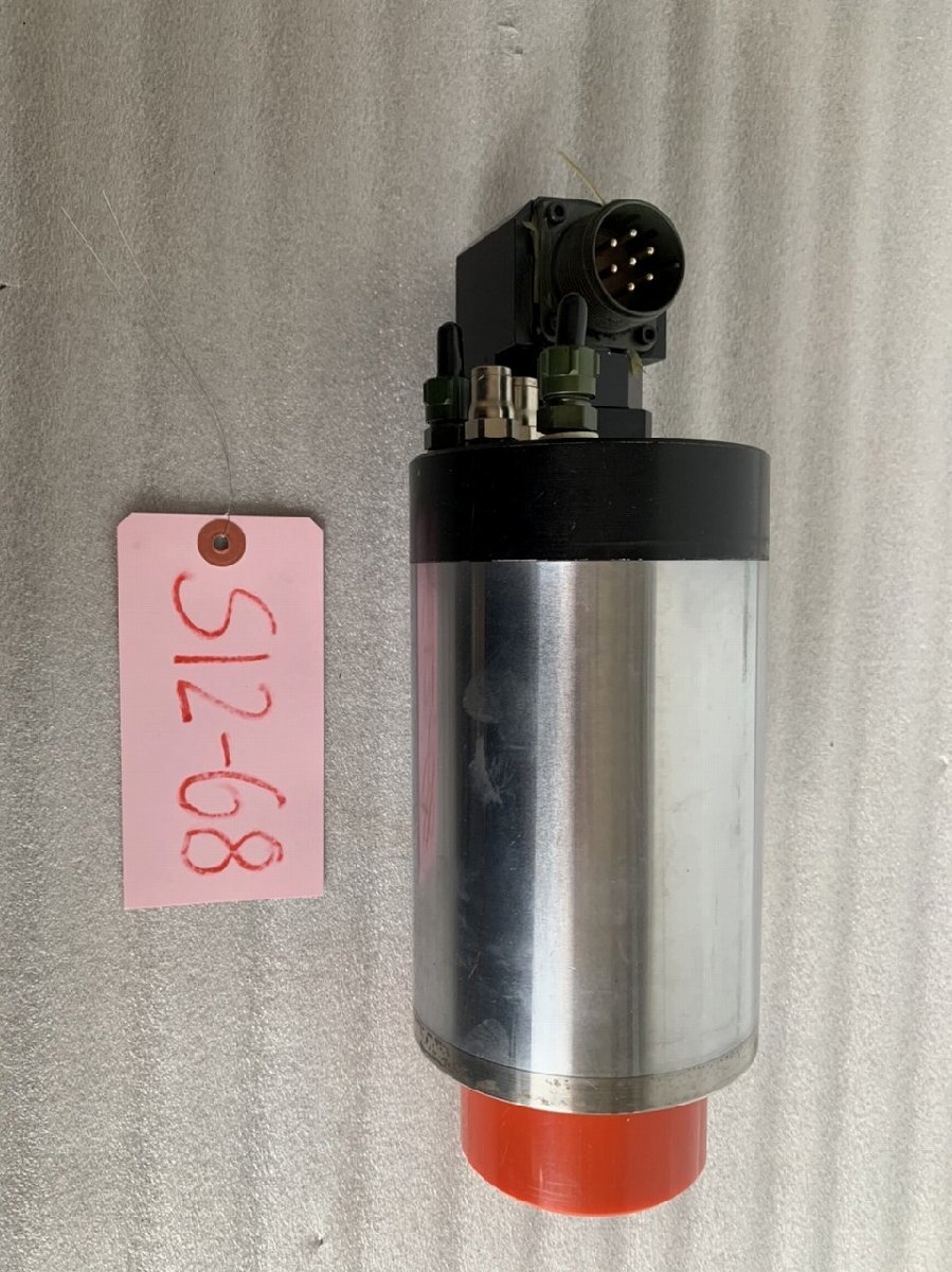 日本特殊塗料 水性シリコンルーフNEO ツヤ有 標準色濃彩 15K 日本特殊塗料 水性シリコンルーフNEO ツヤ有 標準色濃彩 15K