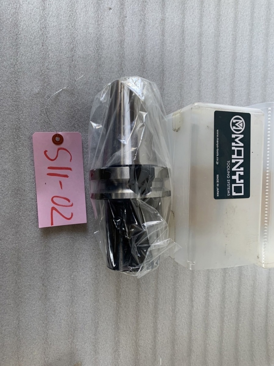 新品【代引☆T番号領収書☆税込 東京発】YASKAWA / 安川電機 新品【代引☆T番号領収書☆税込 東京発】YASKAWA / 安川電機