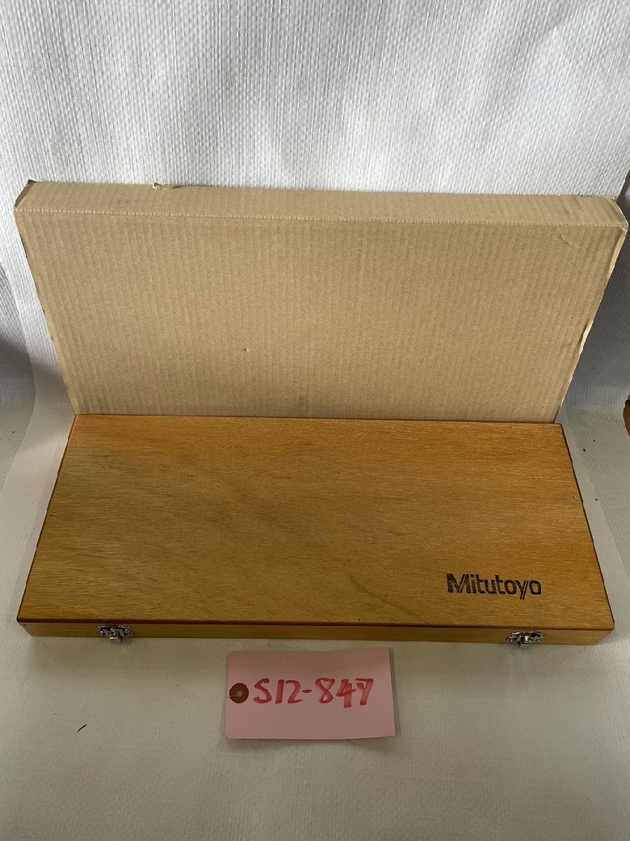 M70 x 3.0 ねじリングゲージ GAVAN工具、金具専門店 工具、DIY用品 M70 x 3.0 ねじリングゲージ GAVAN工具、金具専門店 工具、DIY用品