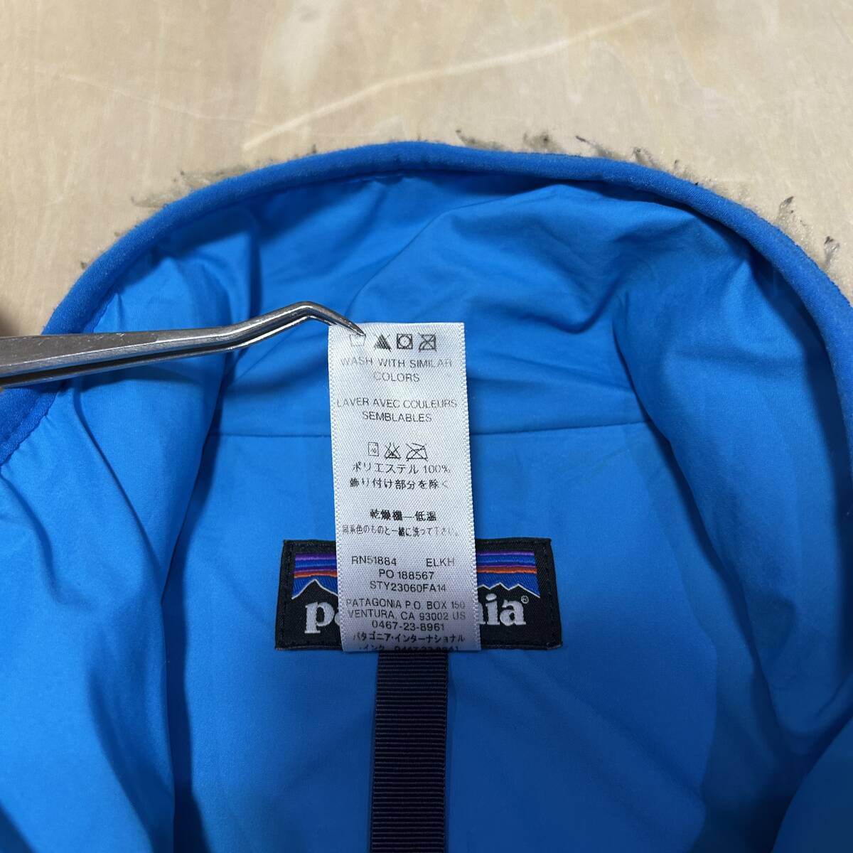 item_image_6