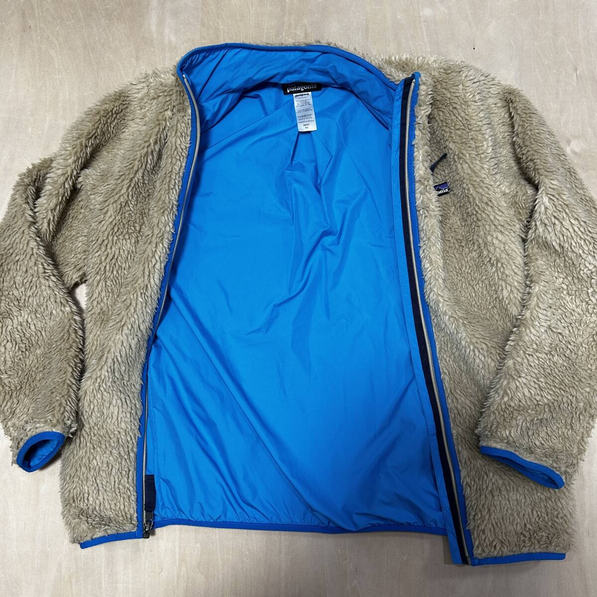 item_image_10