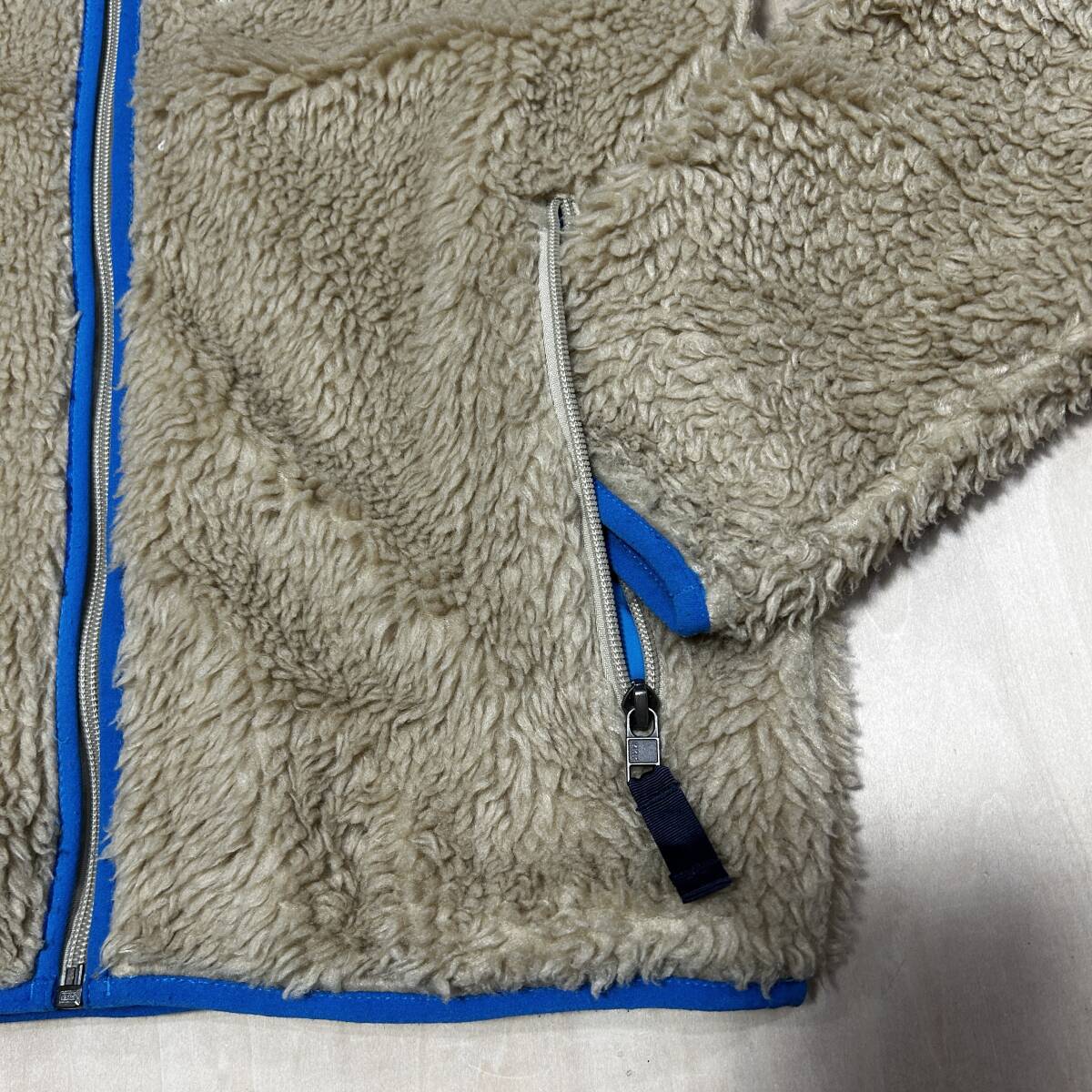 item_image_8