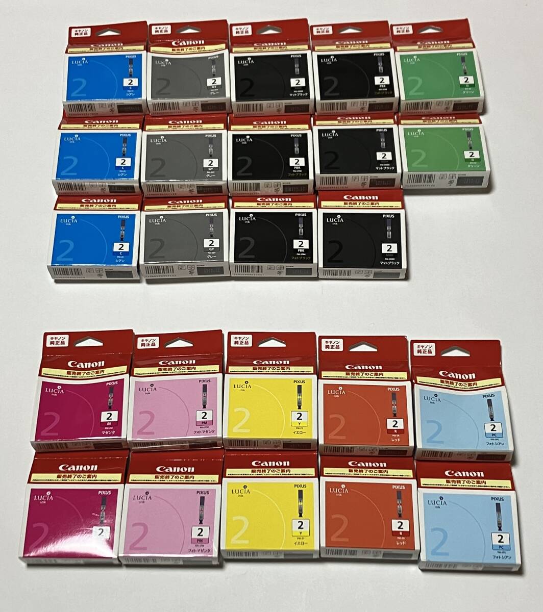 新品】(まとめ)TANOSEE 各種プリンタ対応ラベルA4 10面 86.4 新品】(まとめ)TANOSEE 各種プリンタ対応ラベルA4 10面 86.4
