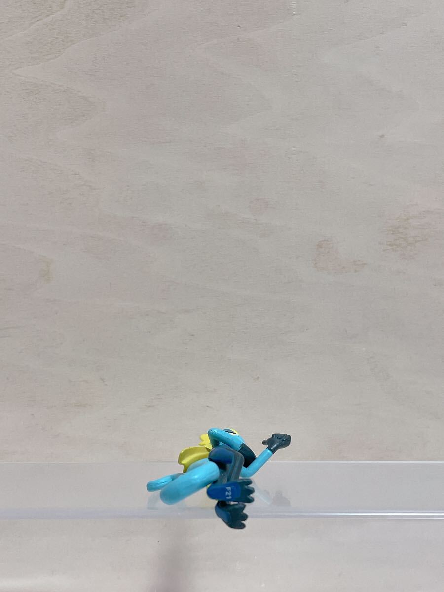 item_image_6