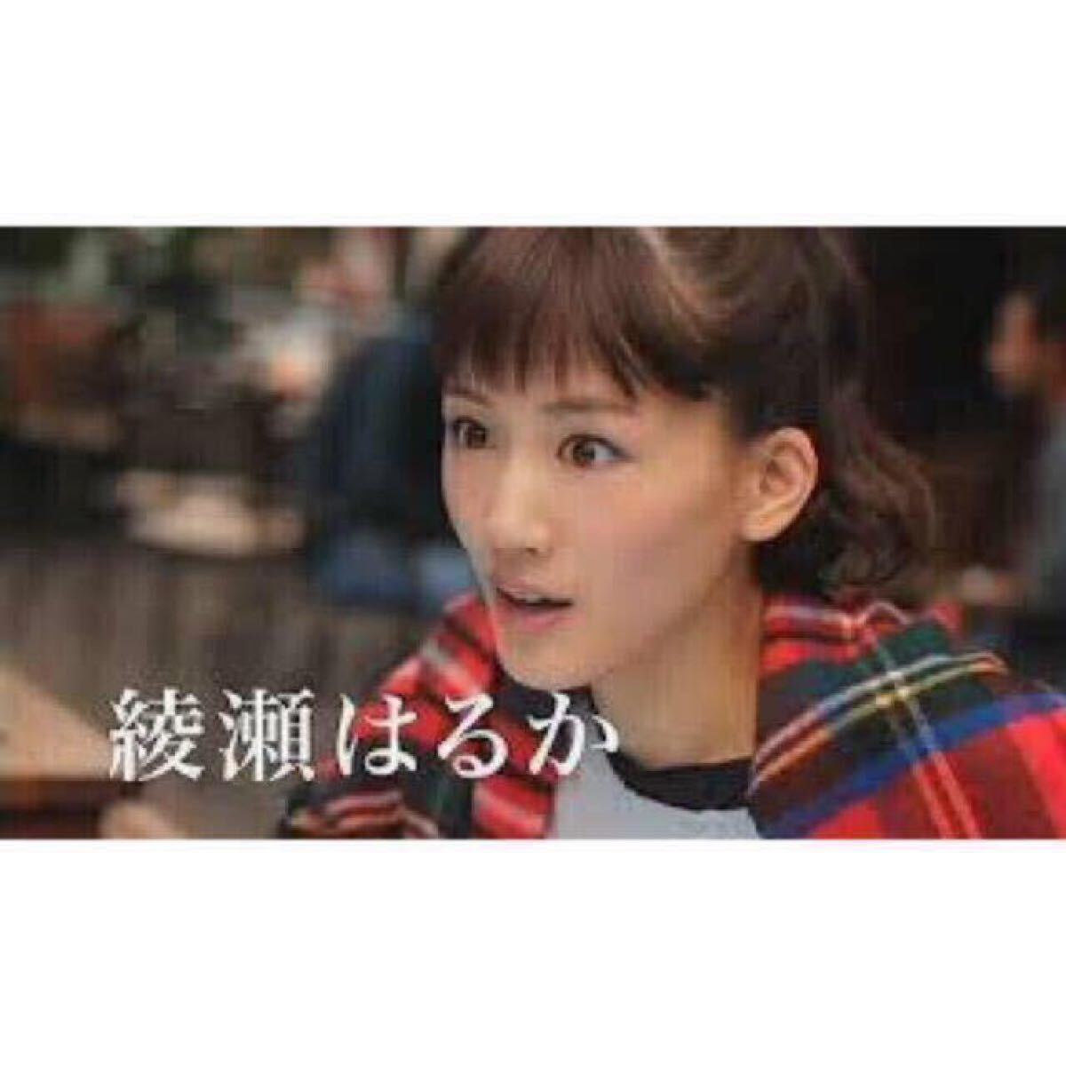STORY掲載 正規代理店タグ付き ジョンストンズ ストール 新品 STORY掲載 正規代理店タグ付き ジョンストンズ ストール 新品