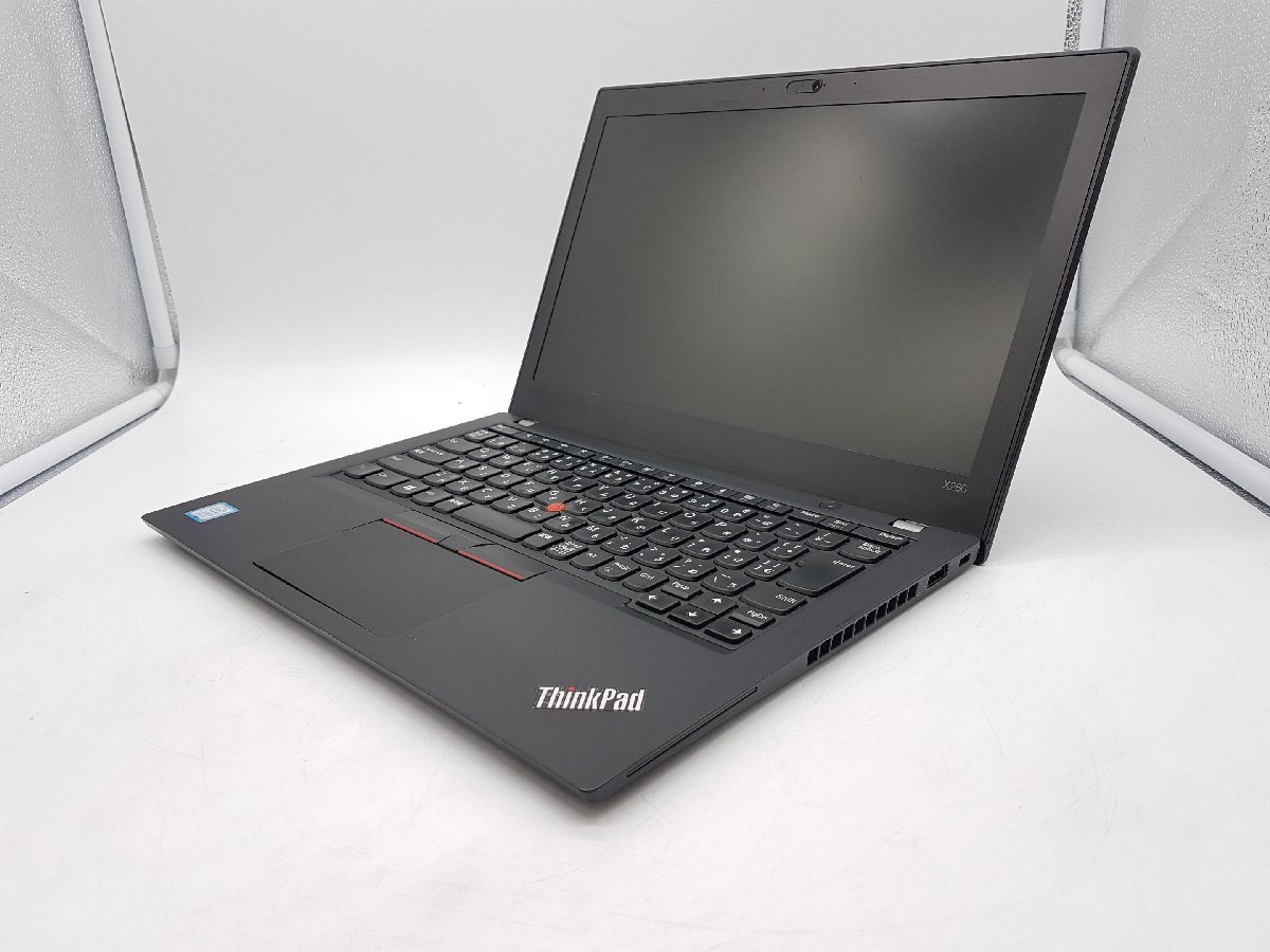 訳あり ホビーマスター A-10Aミルキラー HA1302 訳あり ホビーマスター A-10Aミルキラー HA1302