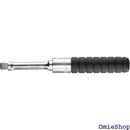 山下工業研究所 コーケン 3/8 9.5mm SQ. スピンタイプハンドル 全長170mm 3769H 3296