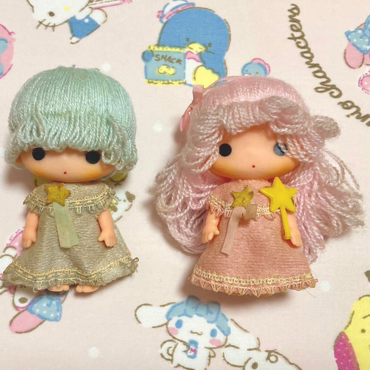 2024年ファッション福袋 シュタイフ/Steiff♪2009USA限定♪「AMELIA ホリデーベア シュタイフ社