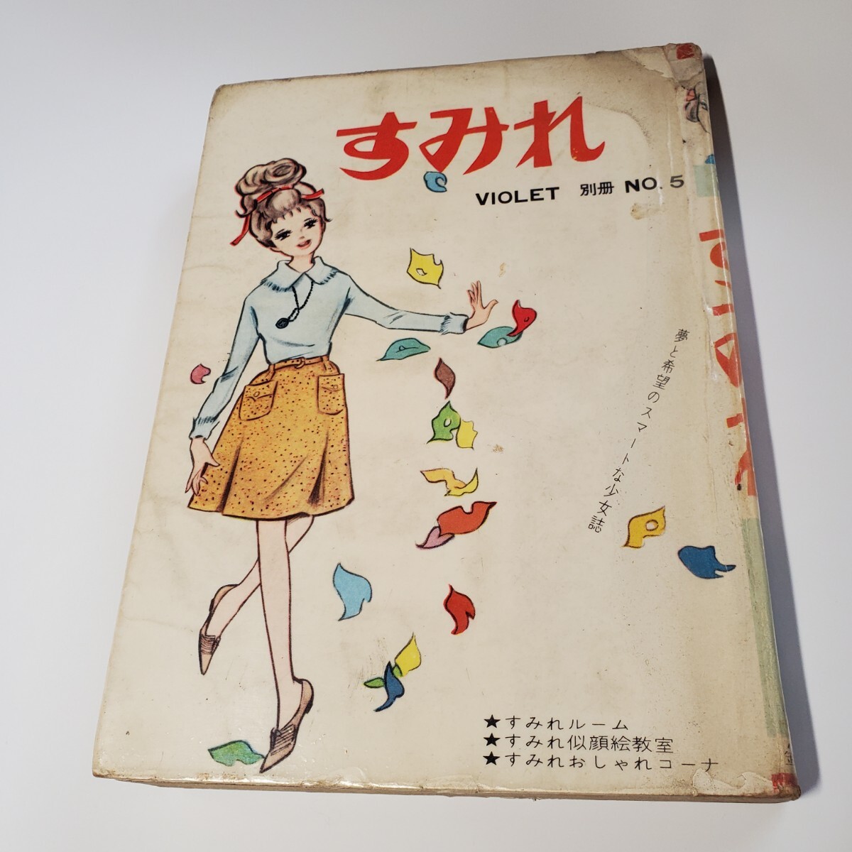 レビュー高評価のおせち贈り物 貸本揚り ひまわりブック126『心 レビュー高評価のおせち贈り物 貸本揚り ひまわりブック126『心