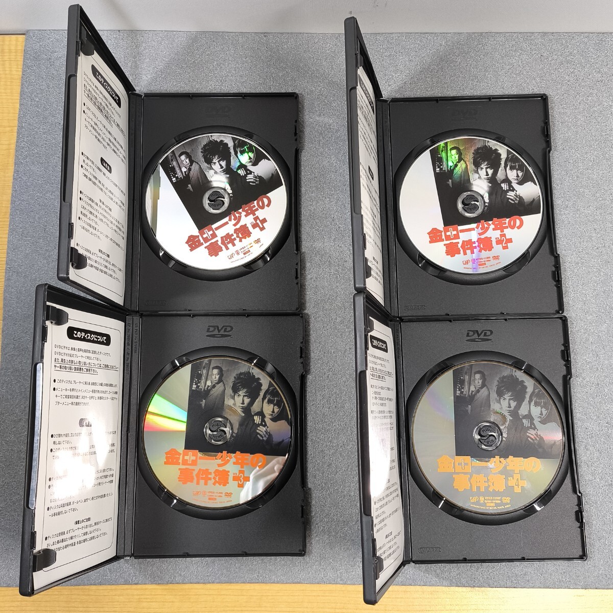 item_image_3