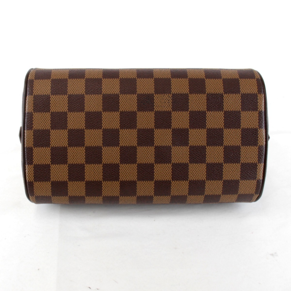 美品『USED』 LOUIS VUITTON ルイ・ヴィトン リベラミニ N41436 美品『USED』 LOUIS VUITTON ルイ・ヴィトン リベラミニ N41436