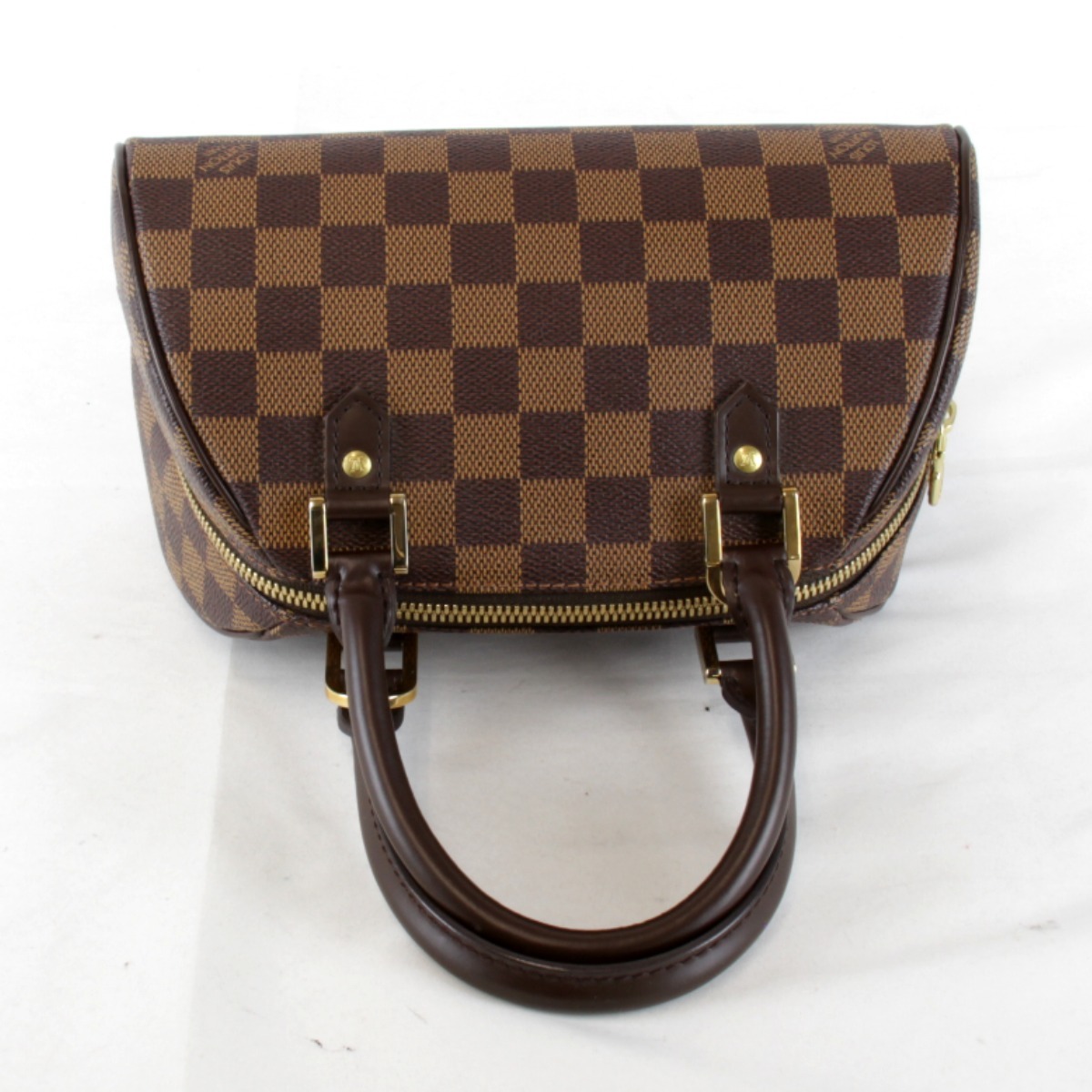 美品『USED』 LOUIS VUITTON ルイ・ヴィトン リベラミニ N41436 美品『USED』 LOUIS VUITTON ルイ・ヴィトン リベラミニ N41436