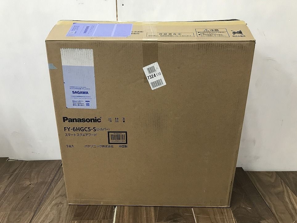 Yahoo!オークション - 未使用 Panasonic パナソニック スマート Yahoo!オークション - 未使用 Panasonic パナソニック スマート