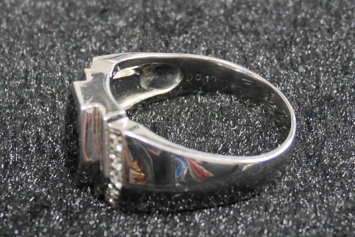 item_image_8