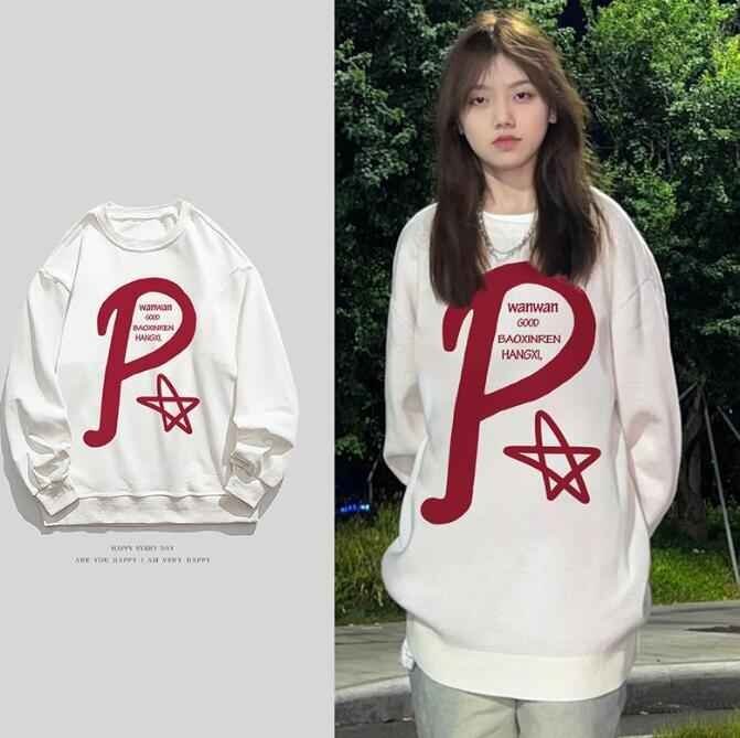 フード付きパーカー 長袖パーカー レディース 大きいサイズあり 2XL グレー